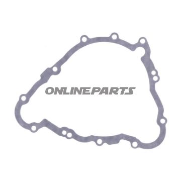 Lichtmaschinendeckeldichtung Originalersatzteil