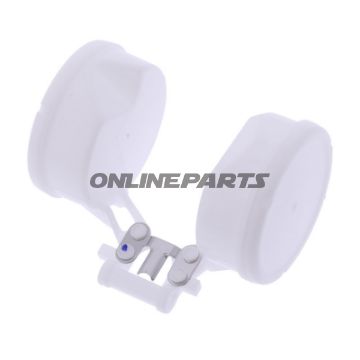 Schwimmer komplett Originalersatzteil