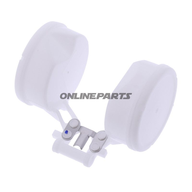 Schwimmer komplett Originalersatzteil