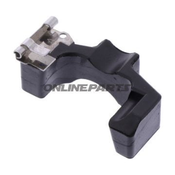 Schwimmer komplett Originalersatzteil