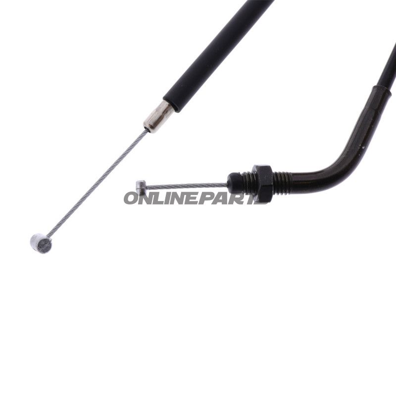 Choker kabel til Honda VF 750 C