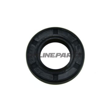 Wellendichtring 22X40X7MM