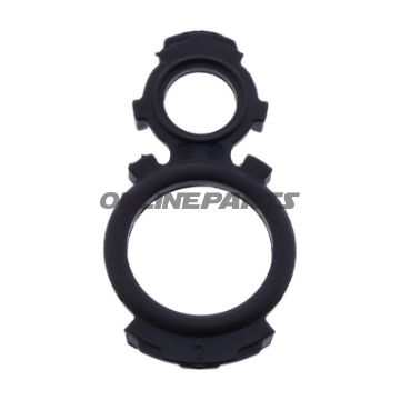 Dichtung Kerzenschacht Originalersatzteil