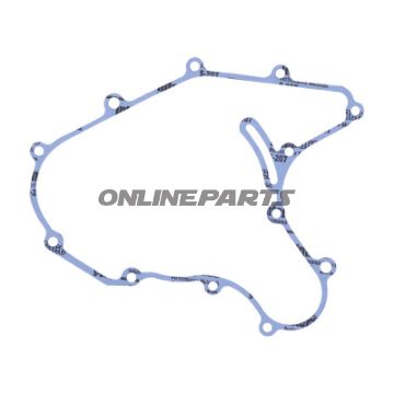 Lichtmaschinendeckeldichtung Originalersatzteil