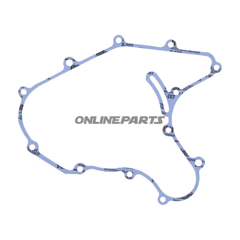 Lichtmaschinendeckeldichtung Originalersatzteil