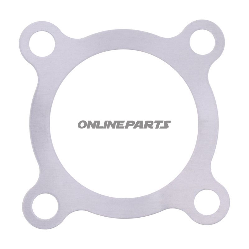 Zylinderkopfdichtung Originalersatzteil