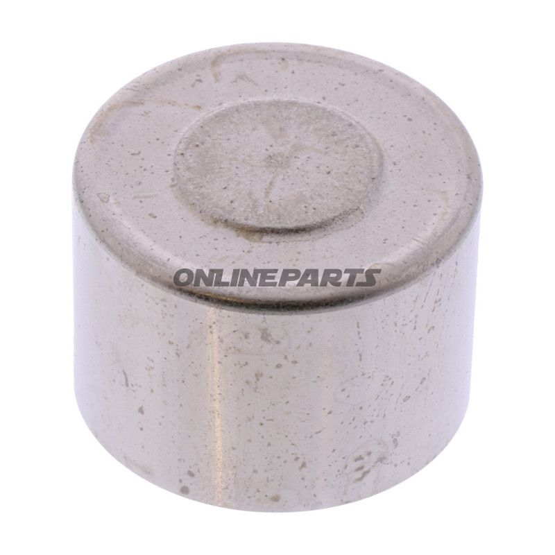 Bremssattelkolben Tourmax