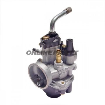 Karburator 17,5 JMP Alternativ: 7210214