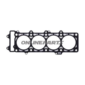 Cylinderhovedpakning Athena