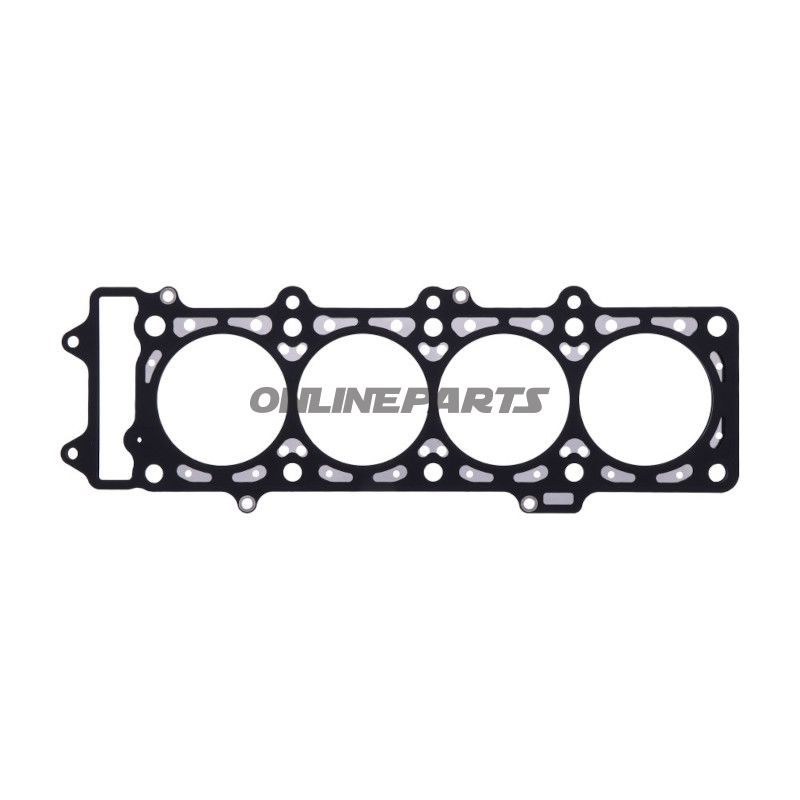 Cylinderhovedpakning Athena