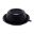 Karburator  Membran Tourmax til Yamaha YFM 660 FWA