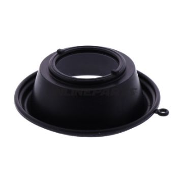 Karburator  Membran Tourmax til Yamaha YFM 660 FWA