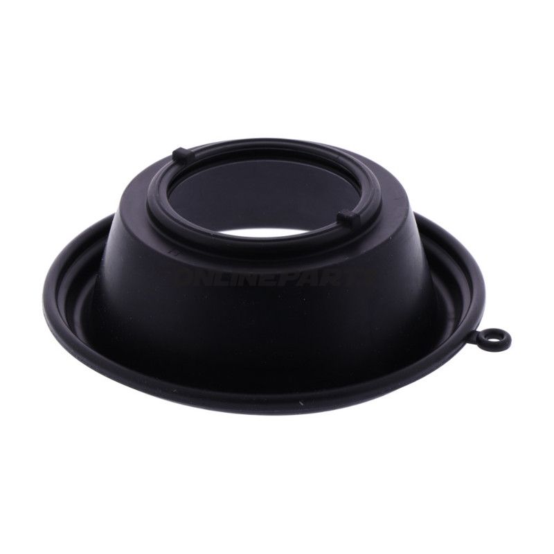 Karburator  Membran Tourmax til Yamaha YFM 660 FWA