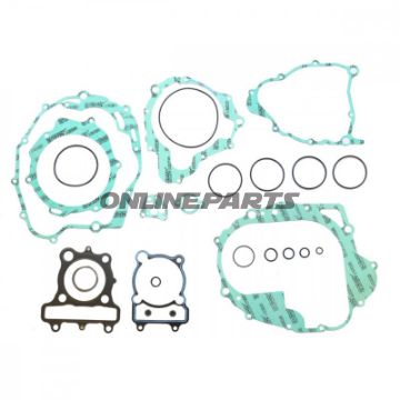 Komplet pakningssæt fra Athena til Yamaha YFM 250