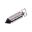 Float Needle Tourmax