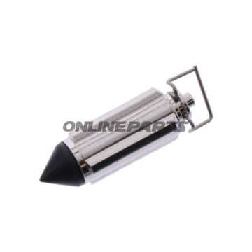 Float Needle Tourmax