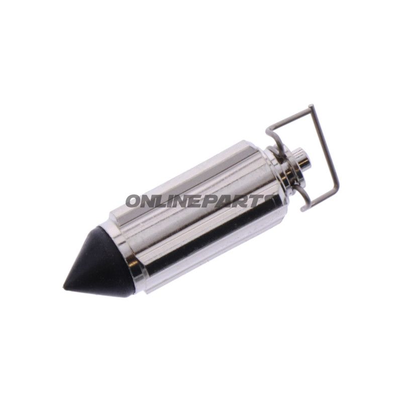 Float Needle Tourmax