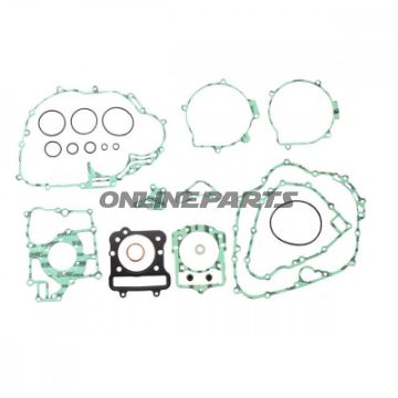 Komplet pakningssæt fra Athena