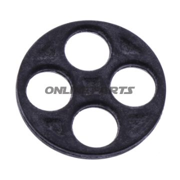 Dichtung Kraftstoffhahn Originalersatzteil Steuerscheibe