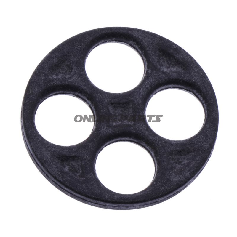 Dichtung Kraftstoffhahn Originalersatzteil Steuerscheibe