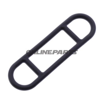 pakning brændstoffhaner JMP 63X19X3.2 mm