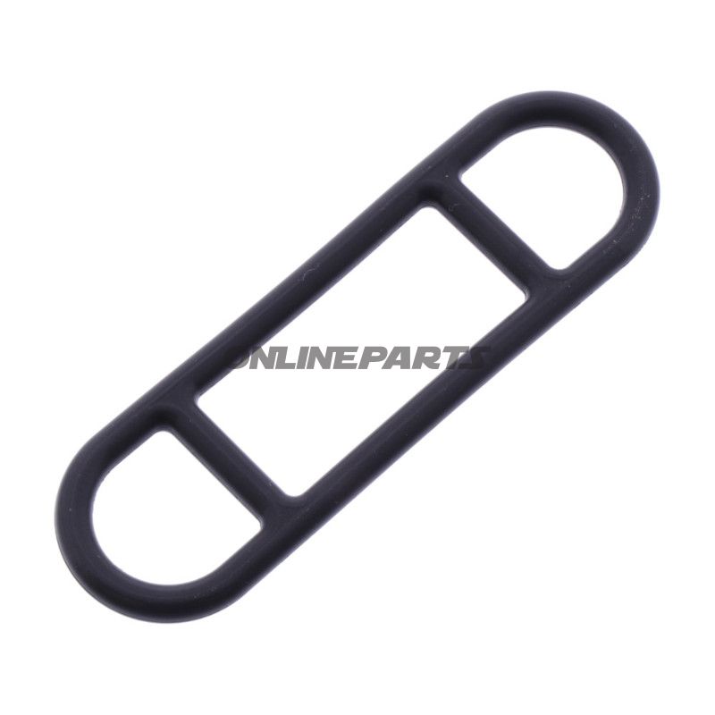 pakning brændstoffhaner JMP 63X19X3.2 mm