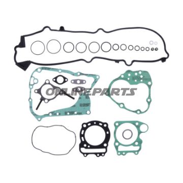 Dichtungssatz komplett Athena