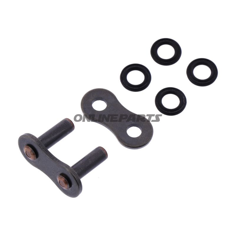 RK Hohlnietschloss 520XSO2