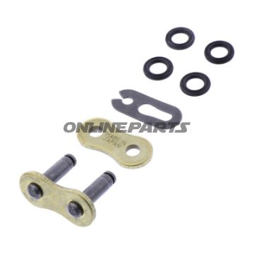 RK Clipschloss GB520XSO2