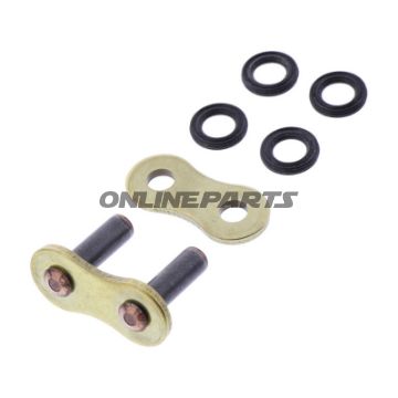 RK Hohlnietschloss GB520XSO2