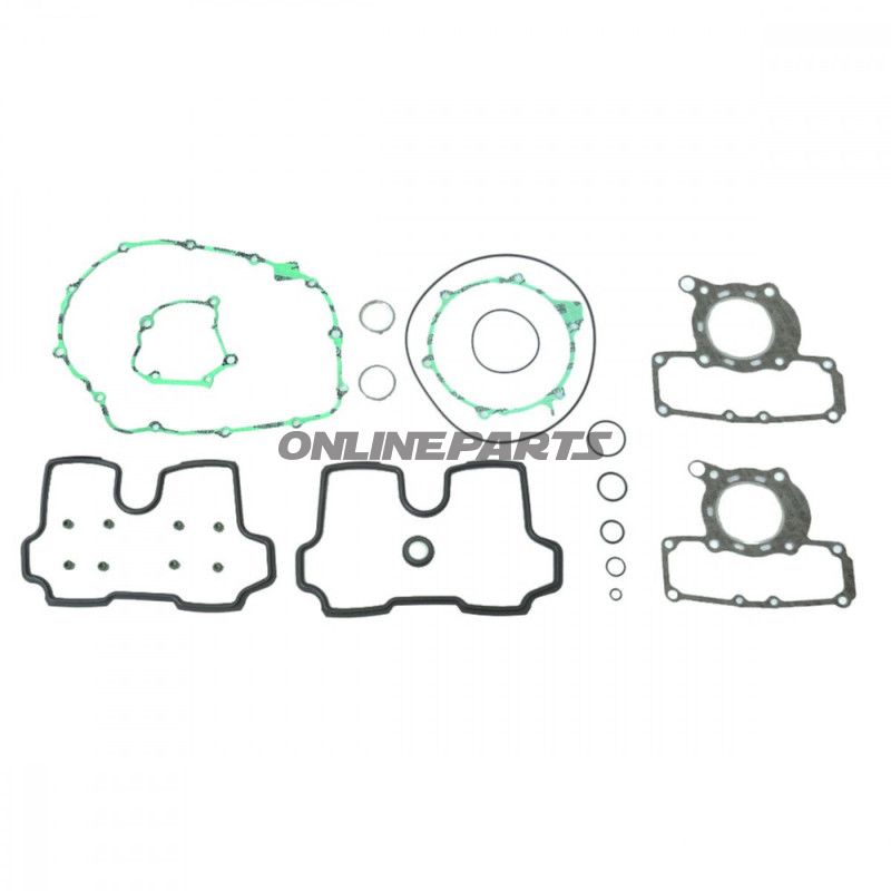 Dichtungssatz komplett Athena