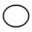 O-Ring 1,78X25,12 mm JMP