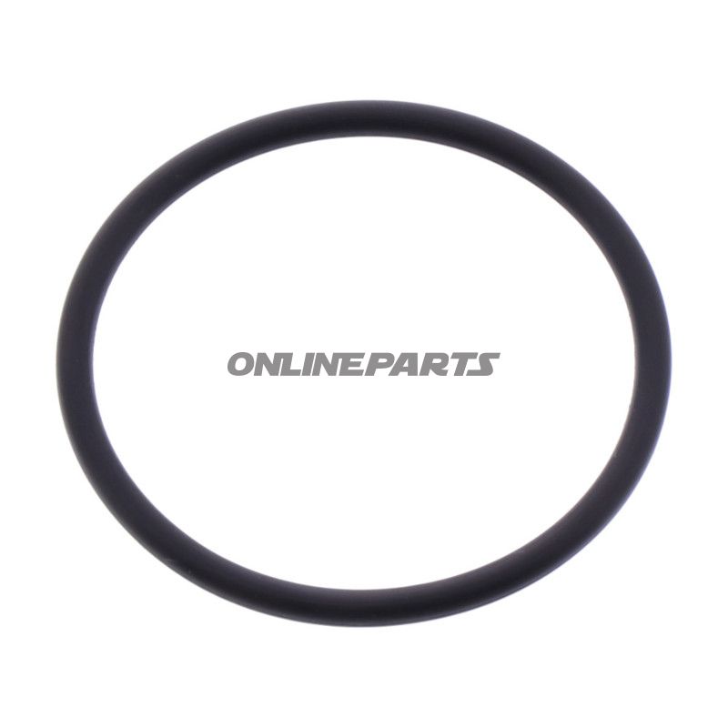 O-Ring 1,78X25,12 mm JMP