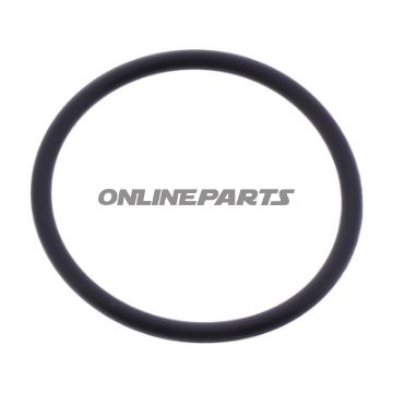 O-ring 2X27,5 mm JMP