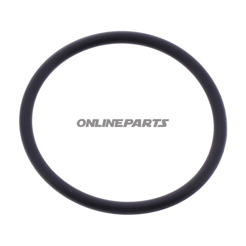 O-ring 2X27,5 mm JMP