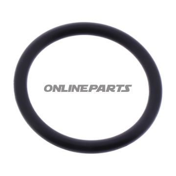 O-Ring 4X36MM JMP