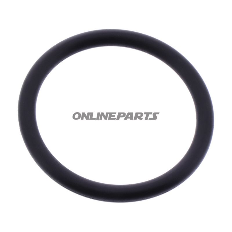 O-Ring 4X36MM JMP