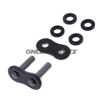 RK Hohlnietschloss SW428XSO