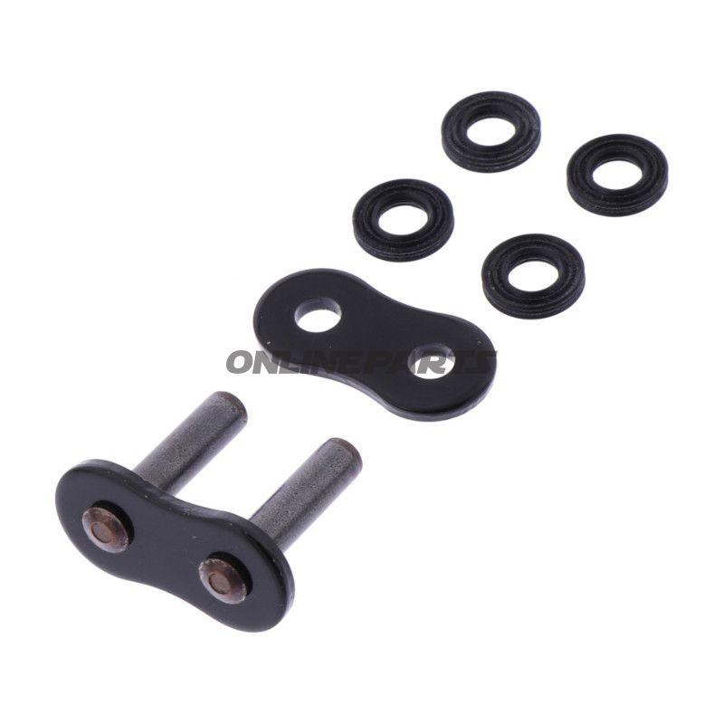 RK Hohlnietschloss SW428XSO