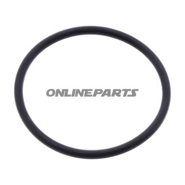 O-Ring 30X34X2MM Athena