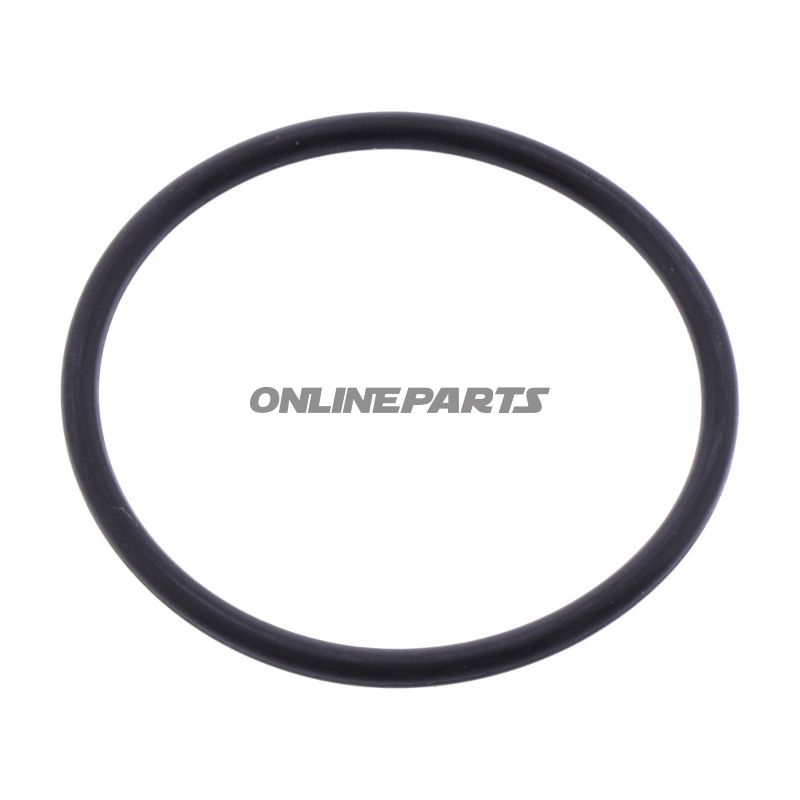 O-Ring 30X34X2MM Athena