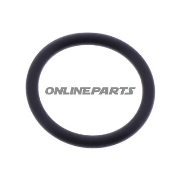 O-Ring 2.5X20 mm JMP
