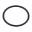 O-Ring 32X36X2.62 mm Originalersatzteil