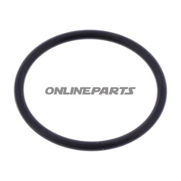 O-Ring 32X36X2.62 mm Originalersatzteil