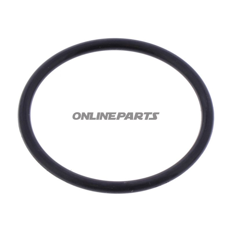 O-Ring 32X36X2.62 mm Originalersatzteil