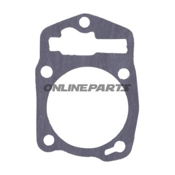 Cylinderbundpakning Original Reservedel