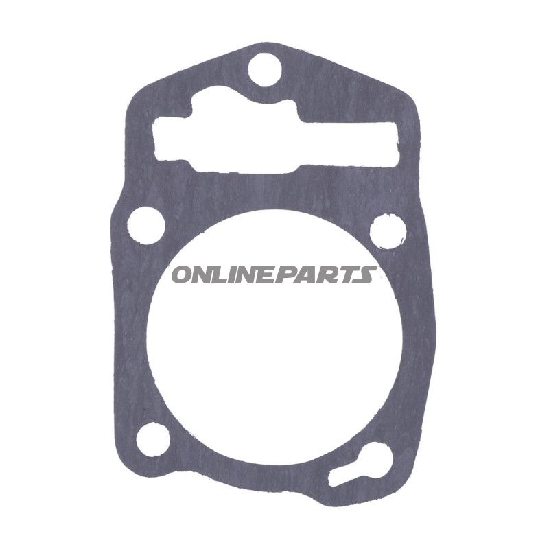 Cylinderbundpakning Original Reservedel