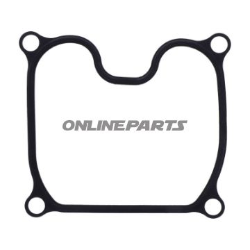 Ventildækspakning Original reservedel