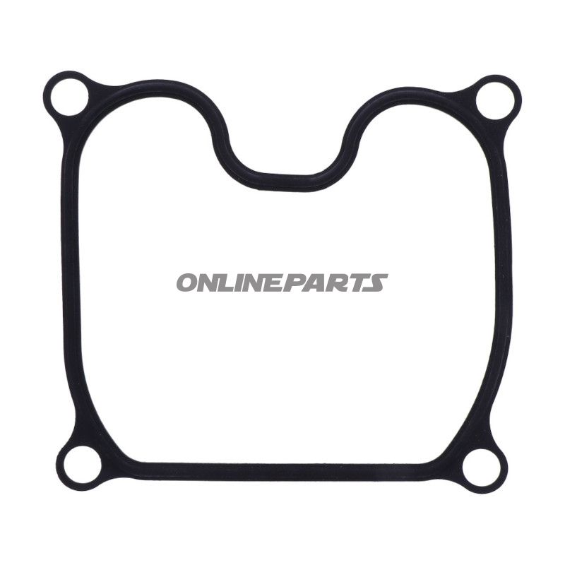 Ventildækspakning Original reservedel