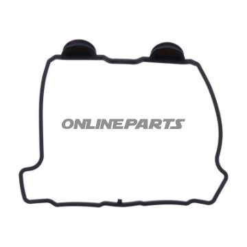 Ventildeckeldichtung Originalersatzteil